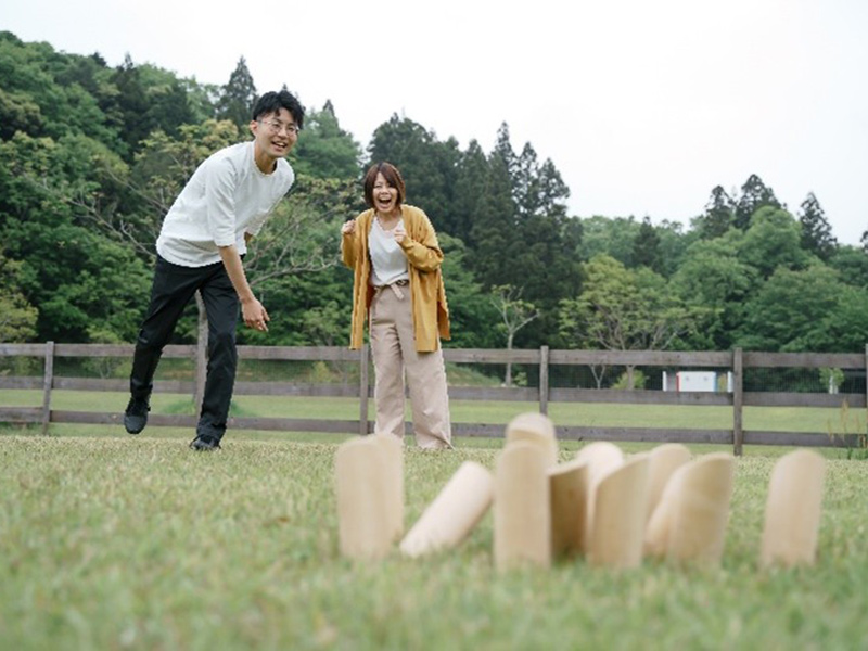 外遊び室内遊び遊具