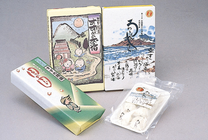 本山ベーカリー
